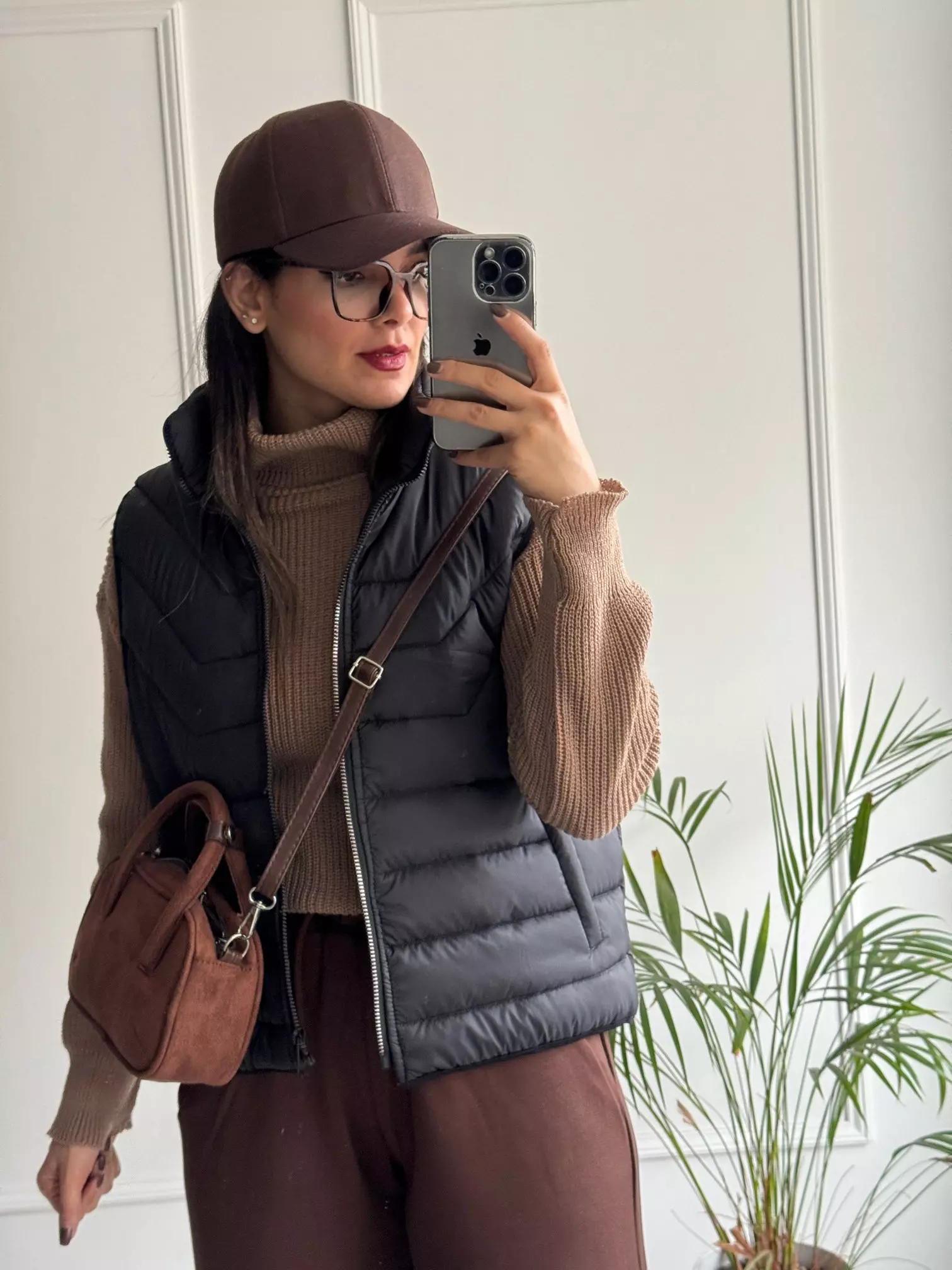 پافر اسپرت مسکو